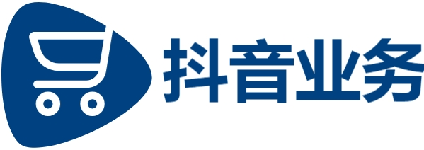 快手免费买热度-qq空间说说赞平台-抖音业务平台24小时免费下单